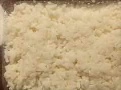 -清真宏玉祥黄门脸餐厅(华荫东里店)