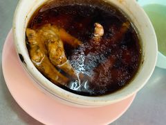 -红大哥水门鸡饭(總店)