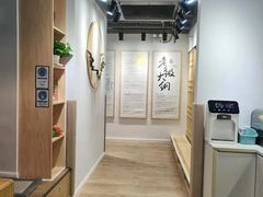 -少年超人空手道馆(优品道中心)
