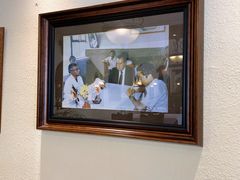 -维兰西餐(万泉河店)