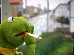 -郑远元专业修脚房(商乐店)