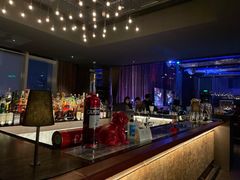 -戏迷-成都群光君悦酒店
