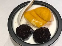 -上海1号私藏菜(静安店)