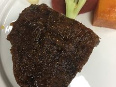 台塑牛排-王品台塑牛排(成都万象城店)