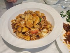 -登瀛楼(鼓楼店)