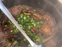 -小乡小镇·传承桐庐土菜·老板亲自烧的菜