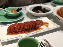 -江南厨子·品苏杭(华润万象店)