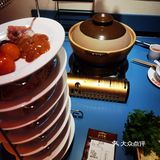 永兴坊宝藏潮汕美食店探店记
