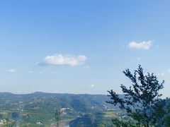 -翠云水煮鱼(双龙大道店)