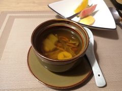 -格桑花开药膳蔬食文化空间