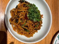 -一坐一忘云南菜(北京skp店)