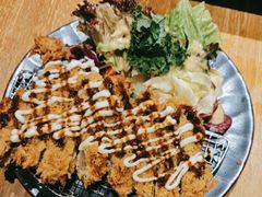 -稻前Taoki(方圆荟店)