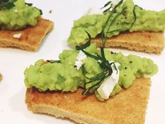 -Egg•Allday Brunch(襄阳北路店)