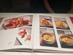 -赤火牛排(金狮广场店)