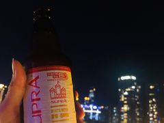 -琶醍壹号•潮菜江景餐吧