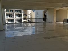 -海南热带海洋学院(三亚校区)