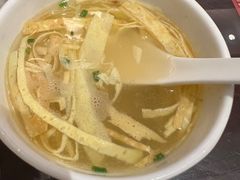 -熙盛源(滨湖万达店)