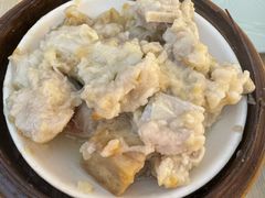 -茶小点(丽悦新天店)