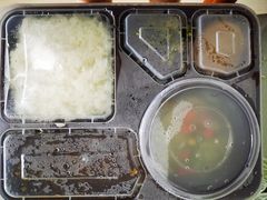 -五芳斋(环丁路店)