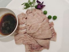 -成事园(兰溪店)