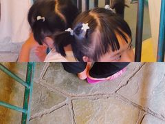 -史努比缤纷世界