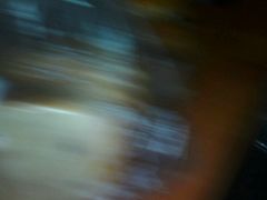 -七彩云蛋糕店(滨江二路店)