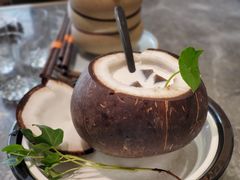 -稻鲜记潮汕砂锅粥