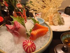 -天狗山料理(省体店)