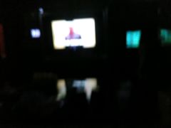 android_upload_pic-美好时光量贩欢唱城(汇金商贸城店)