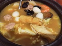 -原製原味(普陀山磐龙店)