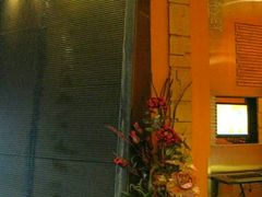 android_upload_pic-莫泰酒店(哈尔滨秋林医大一院地铁站店)