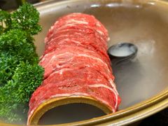 -山缓缓火锅(苏州仁恒仓街店)