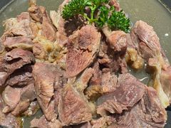 -唐河王记·南阳民间菜(国基路店)