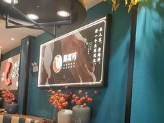 -黄泥岗·地道湖北菜(奥特莱斯店)