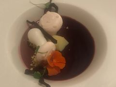 -蝶舍·MAISON PAPILLON