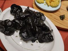 -双合园·海鲜水饺青岛菜(九水东路店)