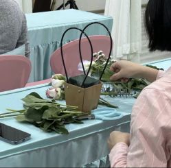 -英芬国际月子中心(岛屿度假月子·洲至奢选香岚店)