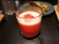 -C&R西班牙餐厅