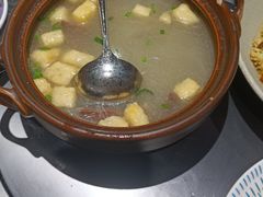 -金陵家宴·金陵春·南京菜(夫子庙店)