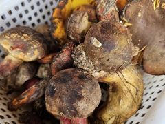 -南坛综合农贸市场