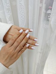 -魔丽卡·中国式美甲美睫