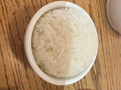 -淘谷粤有味(石湾店)
