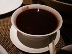 -新同乐鱼翅酒家(美丽华店)