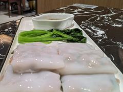 -小東馆(东纵路店)