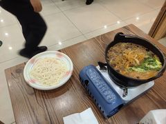 -红叶日本料理(辰熙广场店)