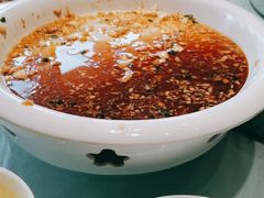 -三强鸽子(中原路店)