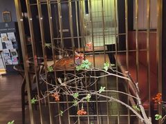 -淮扬厨子(健康路店)