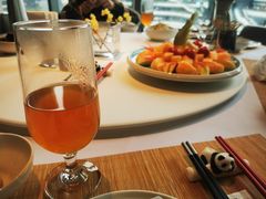 -眉州东坡(大悦城店)