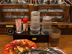 -平成屋· Late Night 食堂(四川北路店)