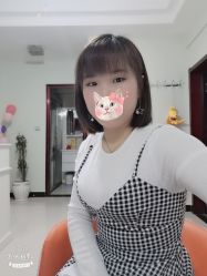 点击看大图 -HG美发设计沙龙